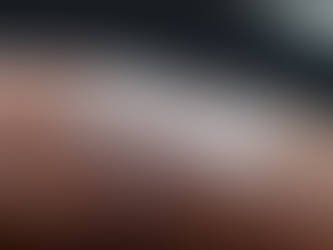 Stretchable electronics that quadruple in length