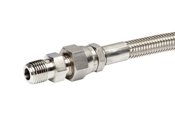 Teflon®-lined Tubing
