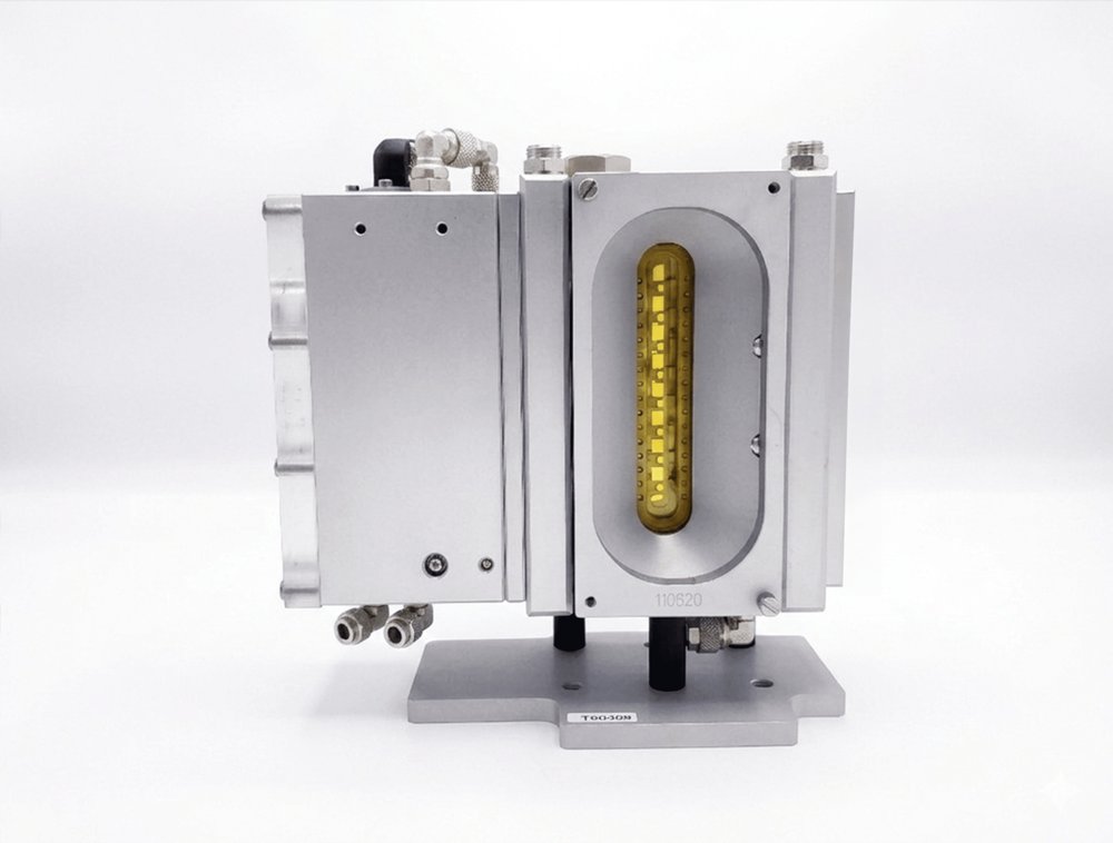 Humidity Cell