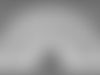 This Slinky lookalike “hyperlens” helps us see tiny objects