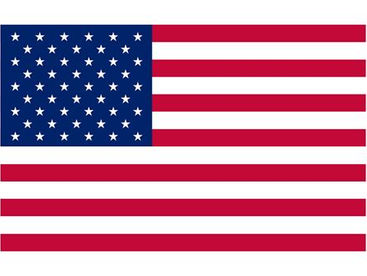 U.S. Requests $1.45 Billion for National Nanotechnology Initiative in 2026 Budget
