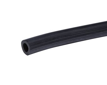 Viton® Tubing, 3/8" (10 mm) ID
