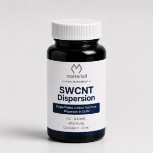 SWCNT/DMF