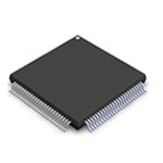 X-eye 5100 Series