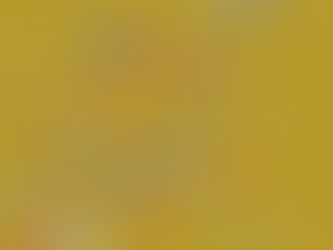 Faster (cheaper) method for making big bioactive ring molecules