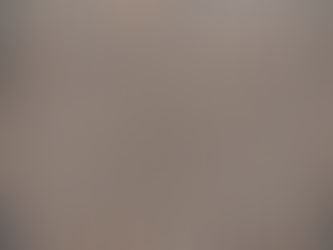 New Technology Colors In the Infrared Rainbow