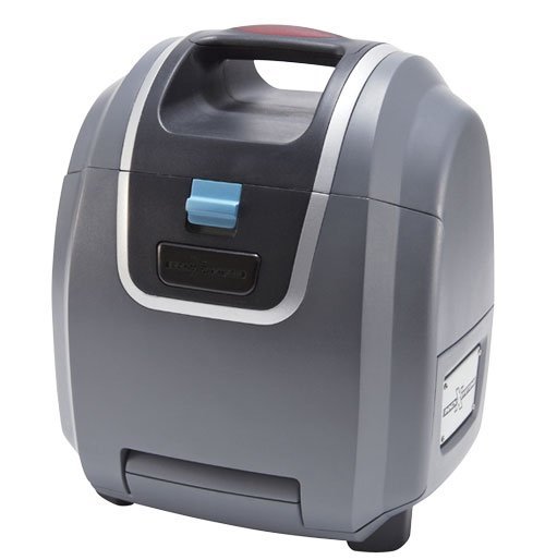 X-5000