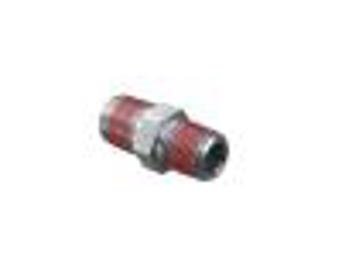 1/4" male NPT to M16x1