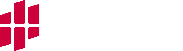 Shanghai Huali Microelectronics Corporation (HLMC) logo