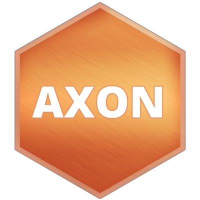 AXON Synchronicity TEM Management Software