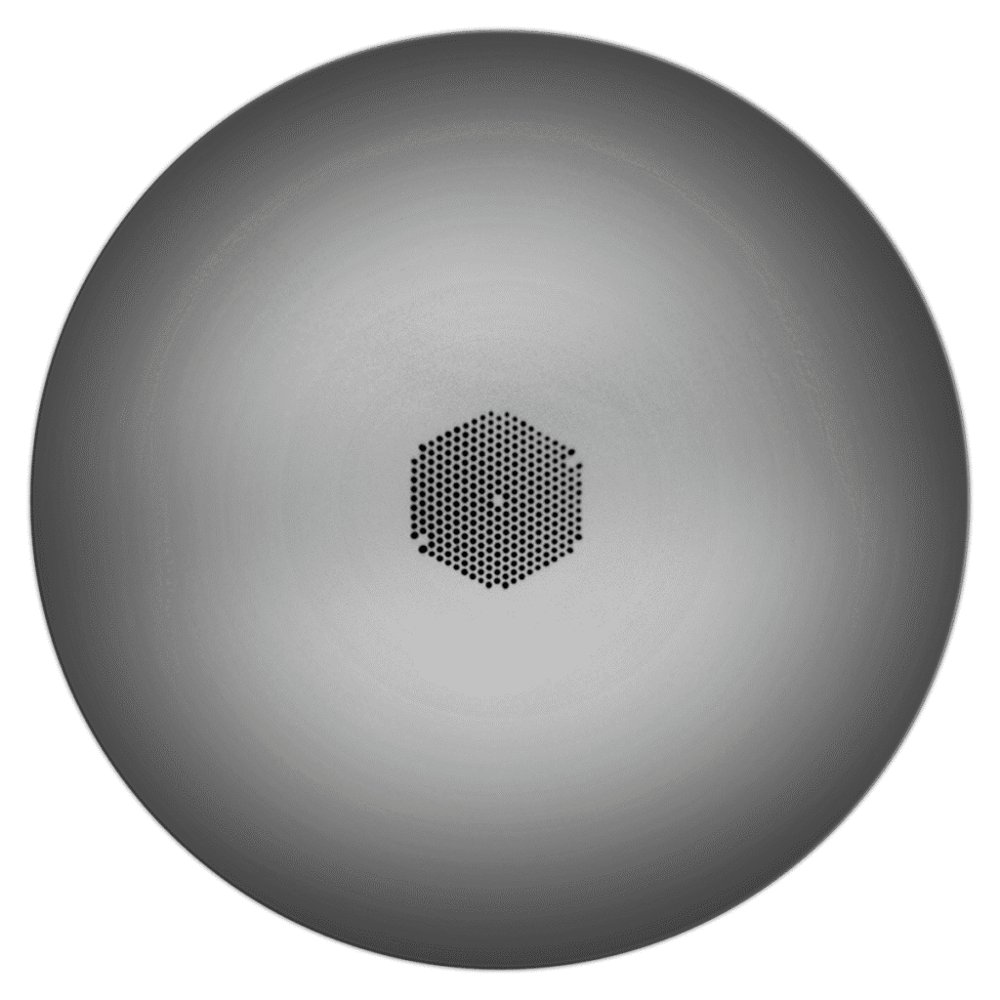 Large Mode Area photonic crystal fibers