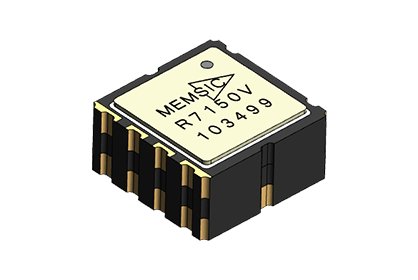 MXR7150VW(-P)