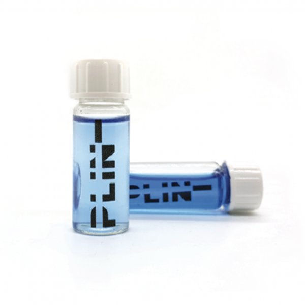 Copper Based Nanoparticles