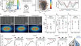 AI finds different recipes for carbon nanotube forests with matching structures