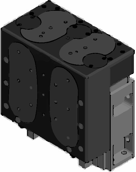AI-BSD-5000-Z