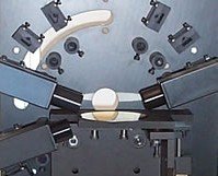 Multiple Angle Accessory