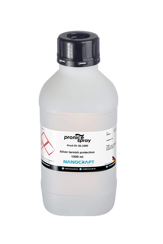 Pronice Spray, Prod-ID: 06.1000