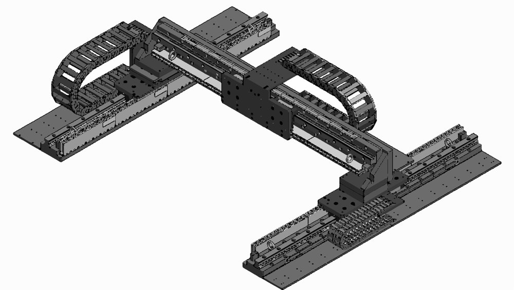 AI-LM-100000-UII