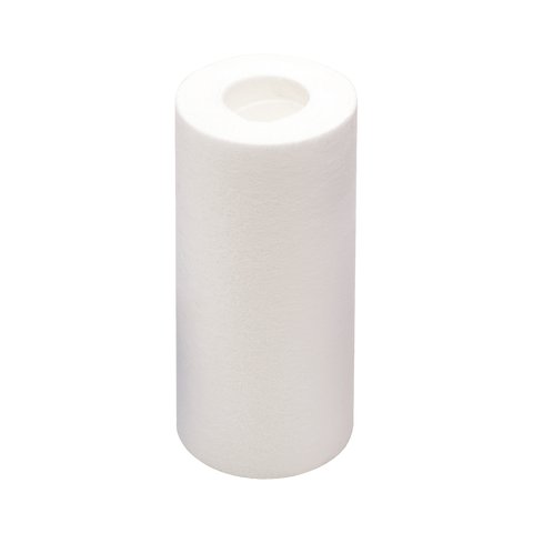 Replacement Filter for 4905 Chiller