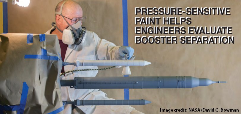 Base Coatings