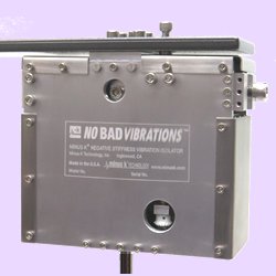 BM-8 Isolator