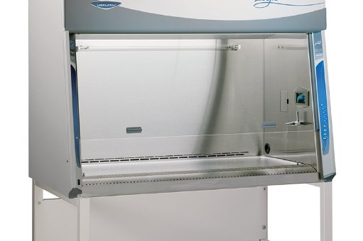 Biosafety Cabinet (Labconco)