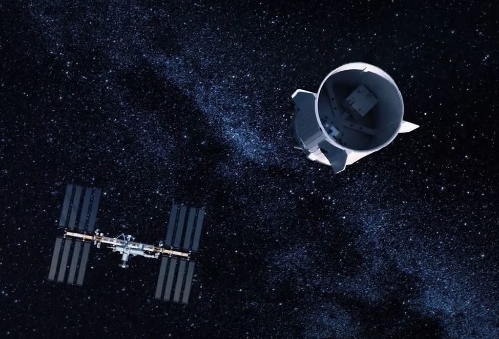 EUV and X-ray filters