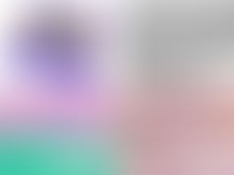 Hamburg researchers develop new transistor concept