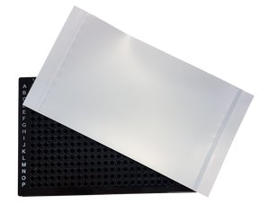 SUPR-DSF well plates