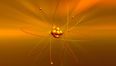 Quantum geometry lens shines new light on solids