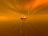 Quantum geometry lens shines new light on solids