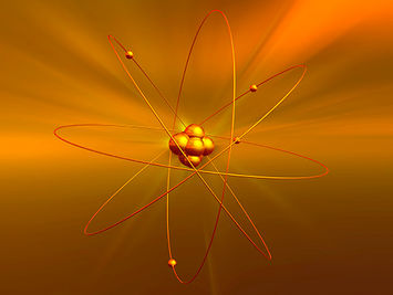 Quantum geometry lens shines new light on solids