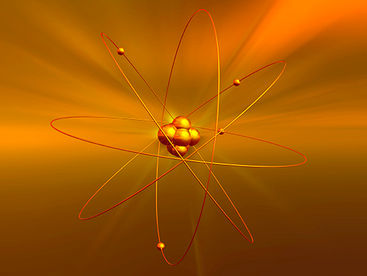 Quantum geometry lens shines new light on solids