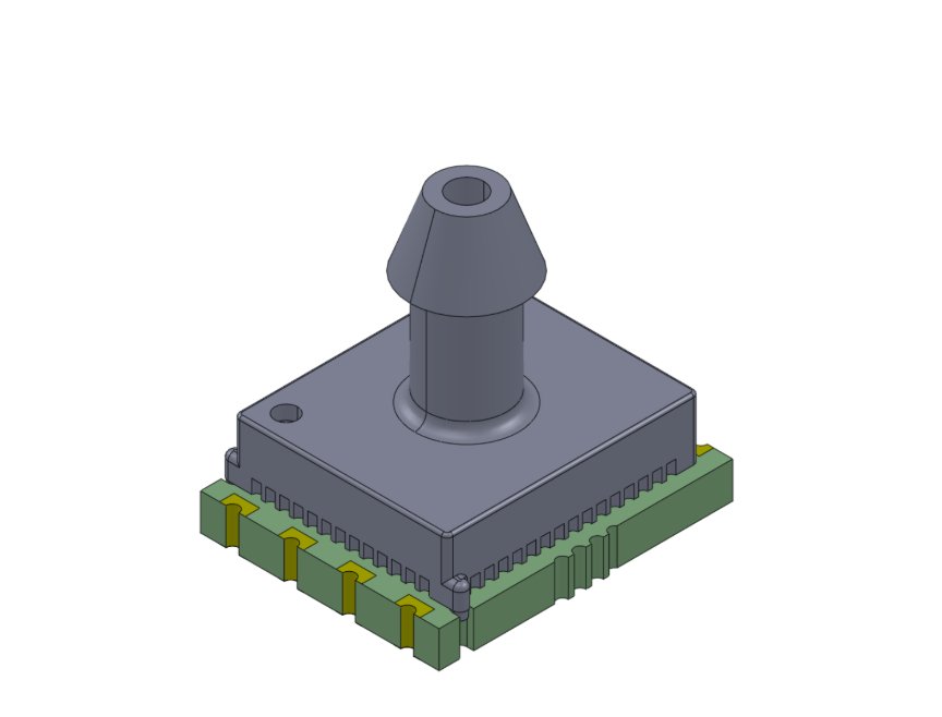ELVX-L05G-HANN-C-N2A4