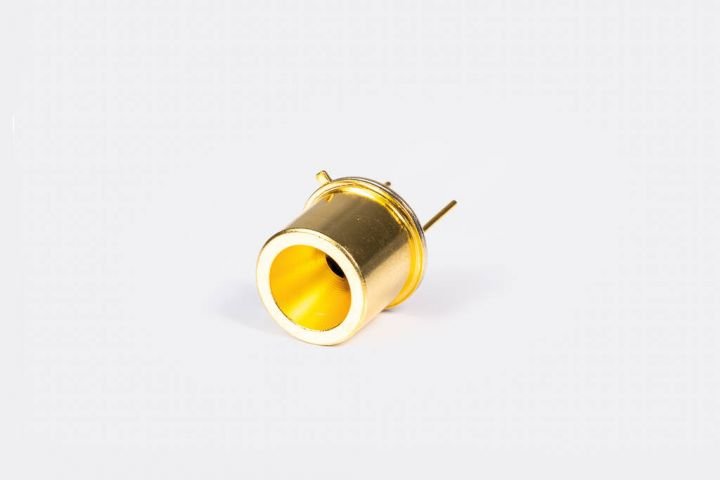 IR-emitter