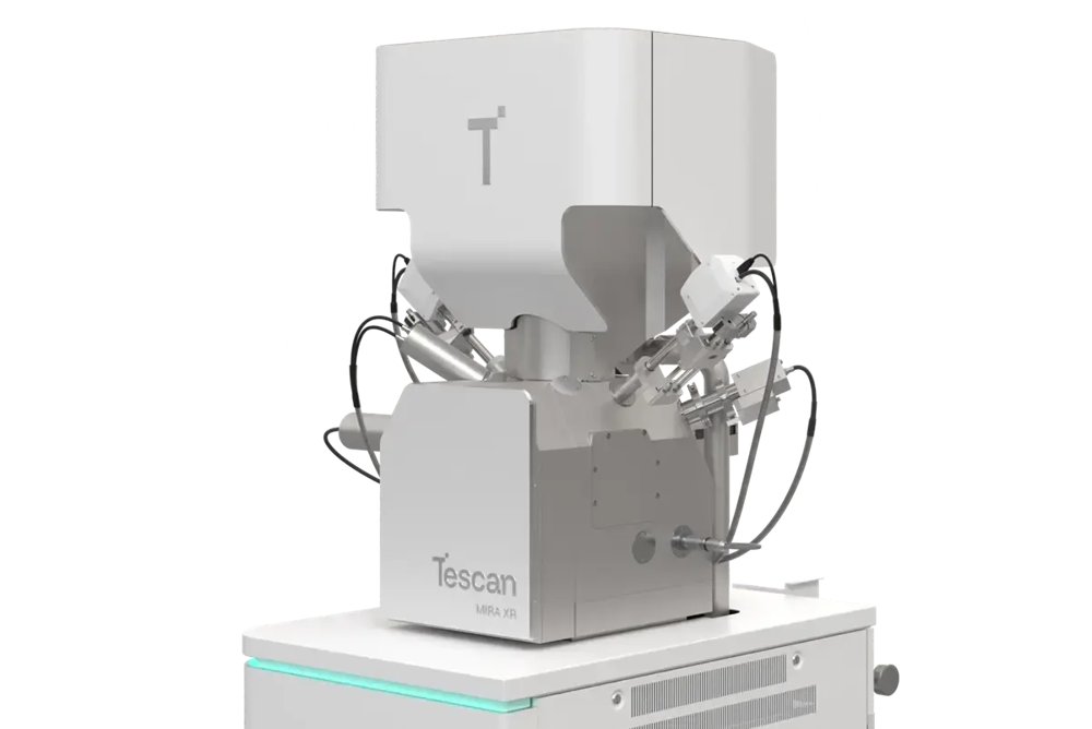 SEM Platforms