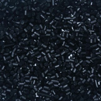 Carbon Nanotube Masterbatches CNT-PP-15
