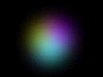 New blueprint for understanding, predicting and optimizing complex nanoparticles