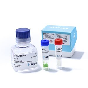 Carboxyl Reagent Kit