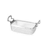 Mesh Basket