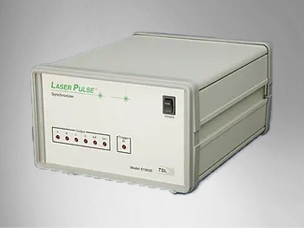 Custom Spec Lasers