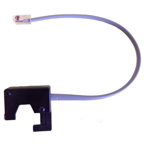 Dispenser Assembly (Glass)