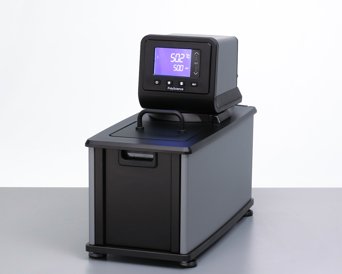 Heated Circulator 7 Liter, SD