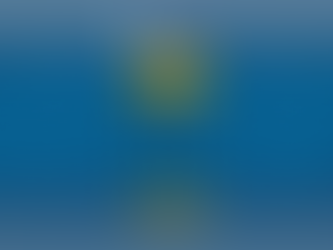 Novel device combines nanopores with electronic signals for disease detection