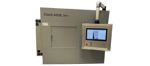 UMW - Flagship Femtosecond Laser Micromachining Workstations