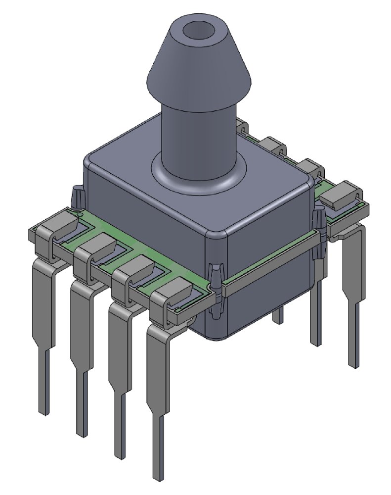 ELVH-005G-HAND-C-P2A4