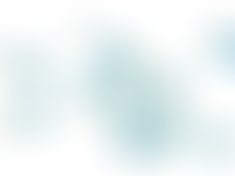 A single ion impacts a million water molecules