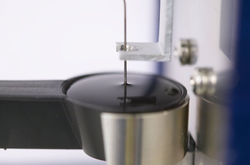DyneProbe
