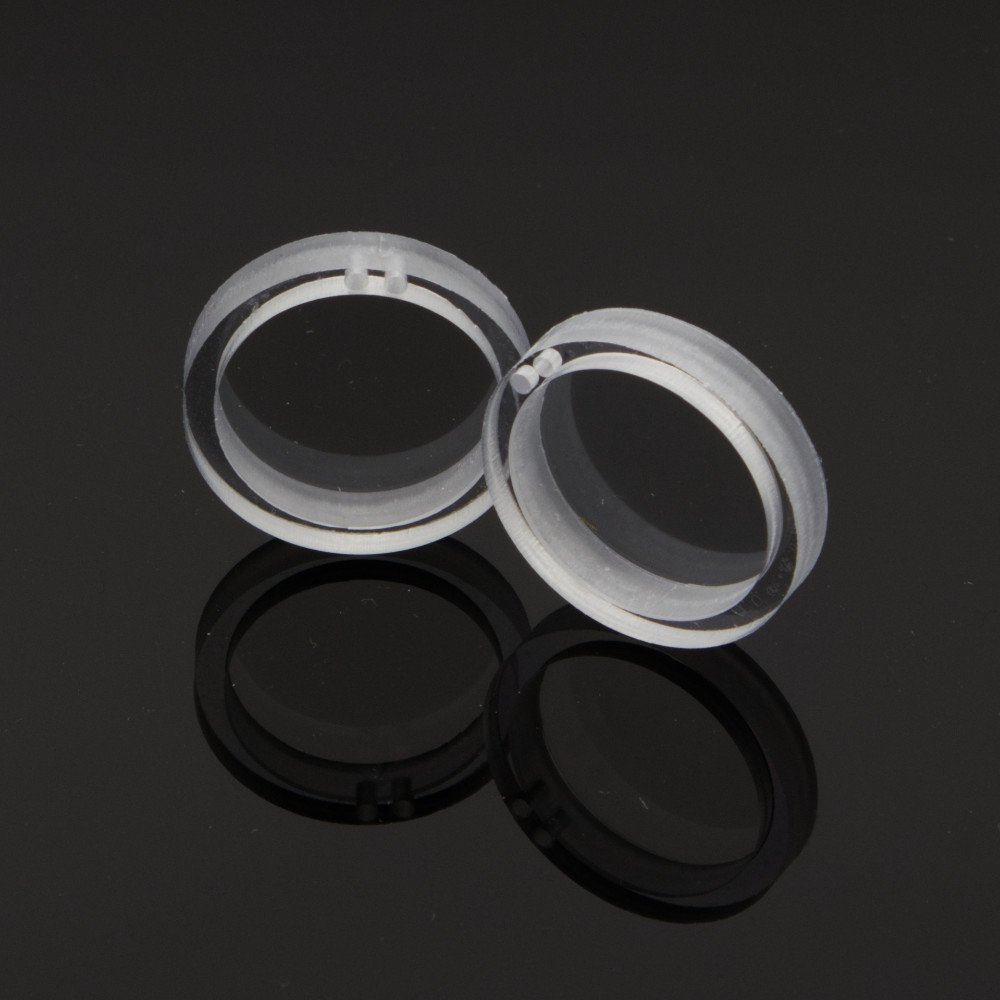 MMI Membrane Rings PEN