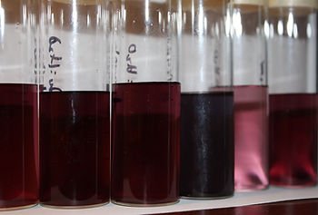 Silicon Nanoparticles